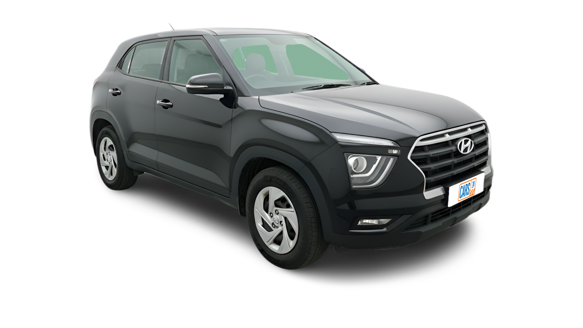 Hyundai Creta-img